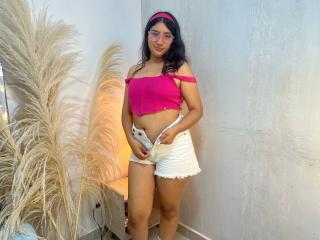 TereCarpert Love Webcams - Photo 17/21