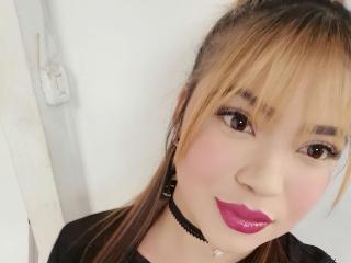 Photo of TatianaRossi