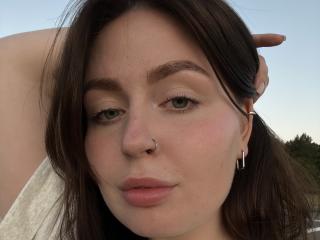 LindyMable Anal en Webcam Live - Photo 4/7