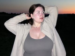 LindyMable Image Gallery