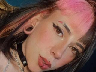TerriClement Love Webcams - Photo 17/21