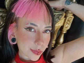TerriClement Love Webcams - Photo 16/21