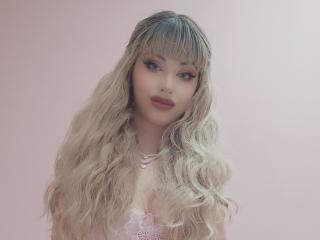 SweetSexyChloe Blowjob XXX Cams - Photo 4/5