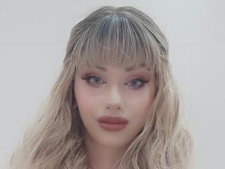 SweetSexyChloe Image Gallery