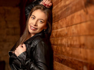 ScarlettKeller Fellation XXX Cams - Photo 17/18