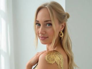 EngelHottie Seins Liveshow - Photo 13/13