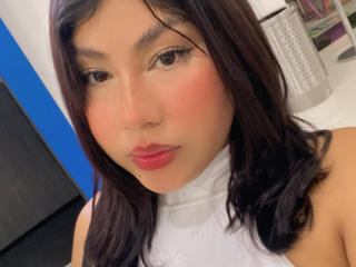 KimZhukova Boobs XXX Direct - Photo 6/6
