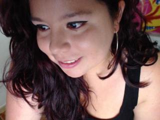 OrgasmFontaine - Live sex cam - 2455246