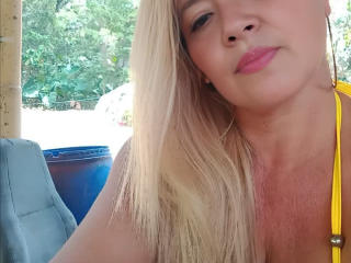 LupeAngel Anal en Webcam Live - Photo 7/15