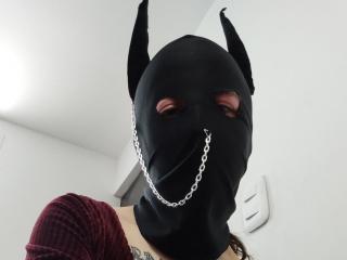 AmySpider Webcam Porno Live - Photo 14/21