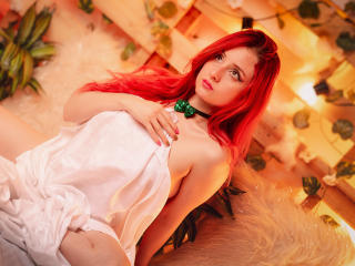 ValerieScot Baise Anal - Photo 8/21