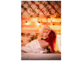 ValerieScot Baise Anal - Photo 5/21