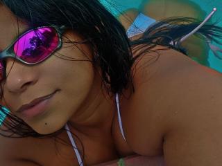 JasminKlart Image Gallery