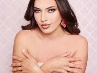 RachelWildest Sex Brunette - Photo 14/14