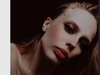 LyndonJeffrey Anal en Webcam Live - Photo 5/5