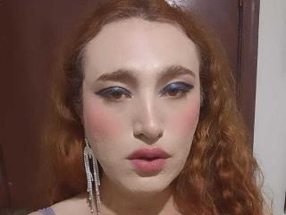 MiaOrchid Hot et Sexy Liveshow - Photo 5/5