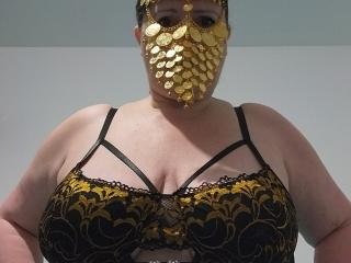LiliChattePoilue Anal Livecam - Photo 11/21