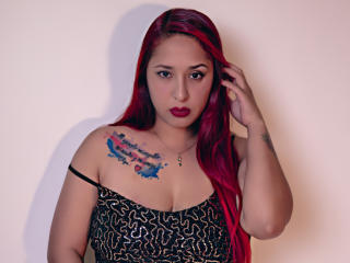 EllaMoreno Seins Liveshow - Photo 6/11