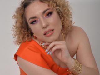 ArishkaLulu Webcam Porno Live - Photo 19/21