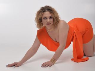 ArishkaLulu Webcam Porno Live - Photo 11/21