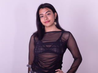 VeronicaJhones Image Gallery