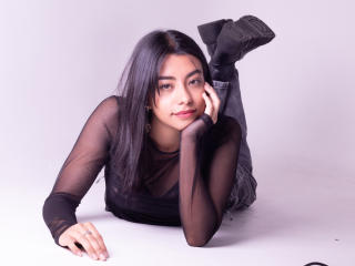 VeronicaJhones Baise Anal - Photo 6/20