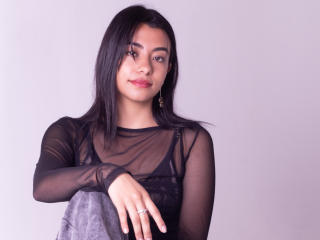 VeronicaJhones Baise Anal - Photo 7/20