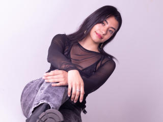 VeronicaJhones Baise Anal - Photo 8/20