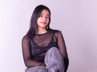 VeronicaJhones Baise Anal - Photo 10/20