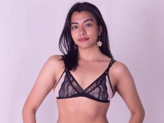 VeronicaJhones Baise Anal - Photo 11/20