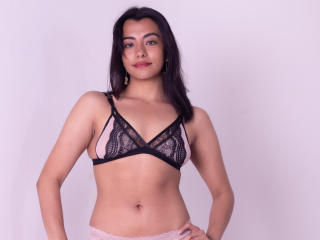 VeronicaJhones Baise Anal - Photo 13/20