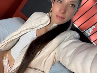 MeganKlein Hot Liveshows - Photo 16/21