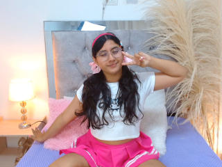 TereCarpert Love Webcams - Photo 8/21