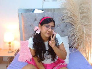 TereCarpert Love Webcams - Photo 7/21