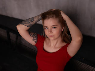 SirenaHardmann Blowjob XXX Cams - Photo 16/16