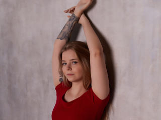 SirenaHardmann Blowjob XXX Cams - Photo 6/16