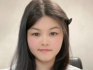 AdaCn Image Gallery