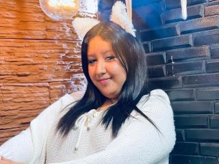 Daka69 Amateur Live Cam - Photo 12/12