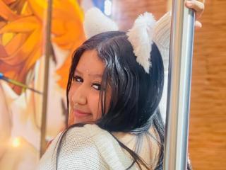Daka69 Amateur Live Cam - Photo 9/12