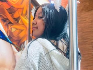Daka69 Amateur Live Cam - Photo 8/12