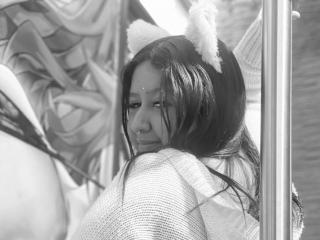 Daka69 Amateur Live Cam - Photo 7/12