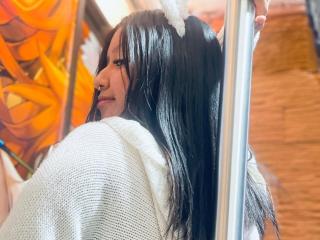 Daka69 Amateur Live Cam - Photo 5/12
