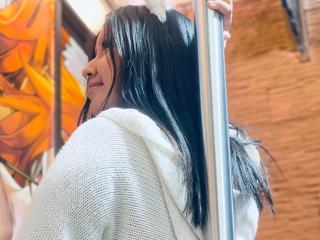 Daka69 Image Gallery