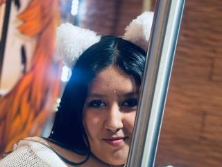 Daka69 Image Gallery