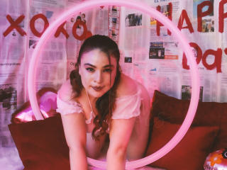 MissEvaSex Hot Liveshows - Photo 9/10