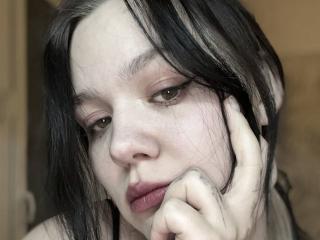 ViellaRosewood - Live sex cams model