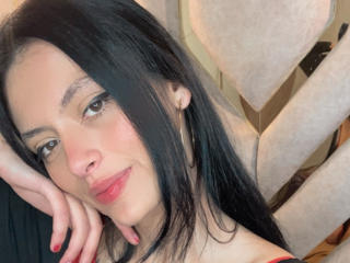 LiaEvanss Anal en Webcam Live - Photo 16/21