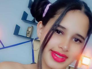 ScarlettRosse Blowjob XXX Cams - Photo 4/21