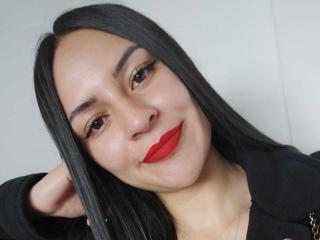 HayleeWaner Videos Liveshows - Photo 21/21