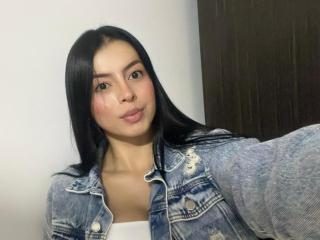 Photo de IsabellaJames